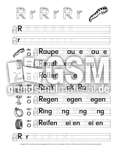 15-DaZ-Buchstabe-R.pdf